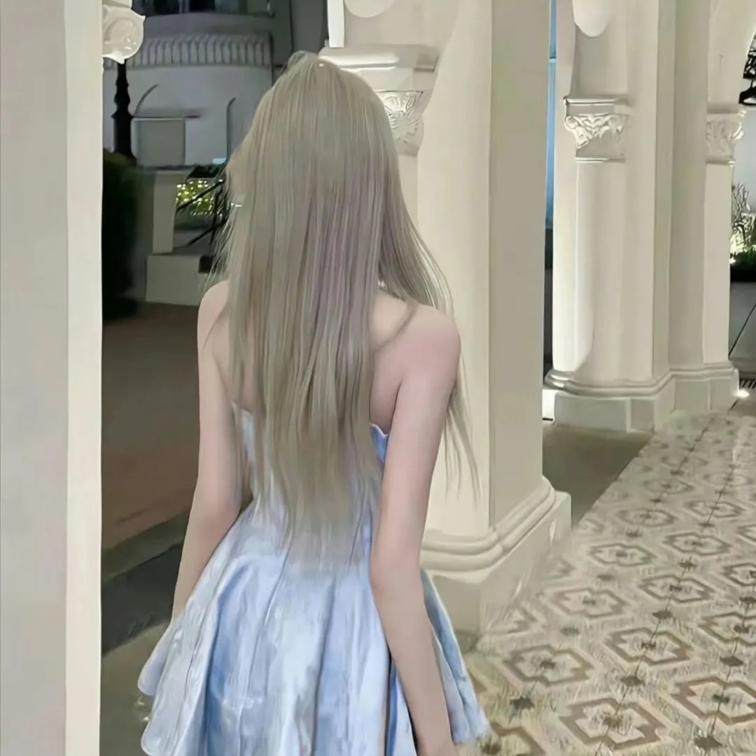 星期五晚餐 第四季