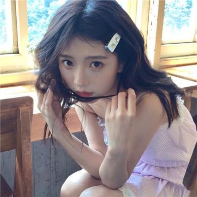 黄金之路