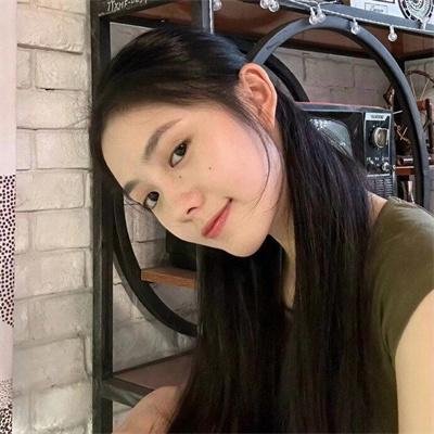 怨女