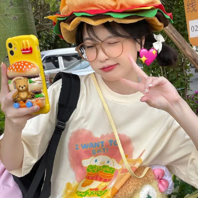 爱上哥们