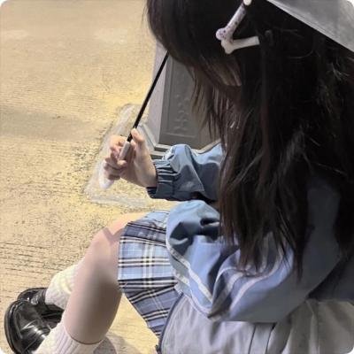 我的警察情人