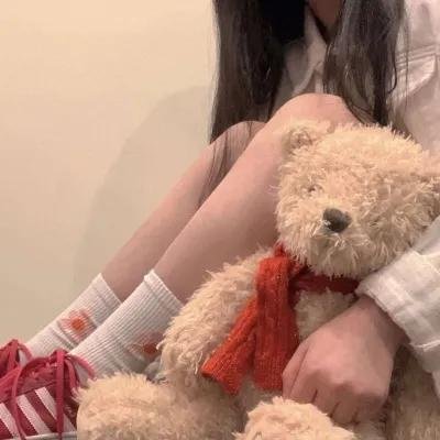 独生子