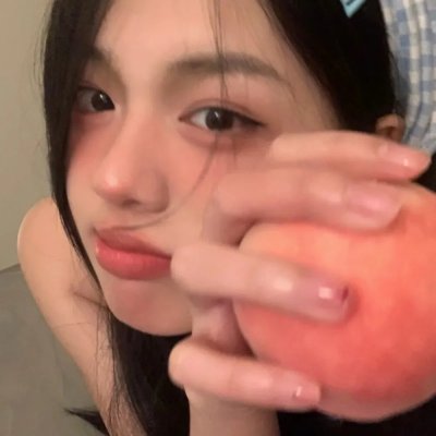 太阳照常升起