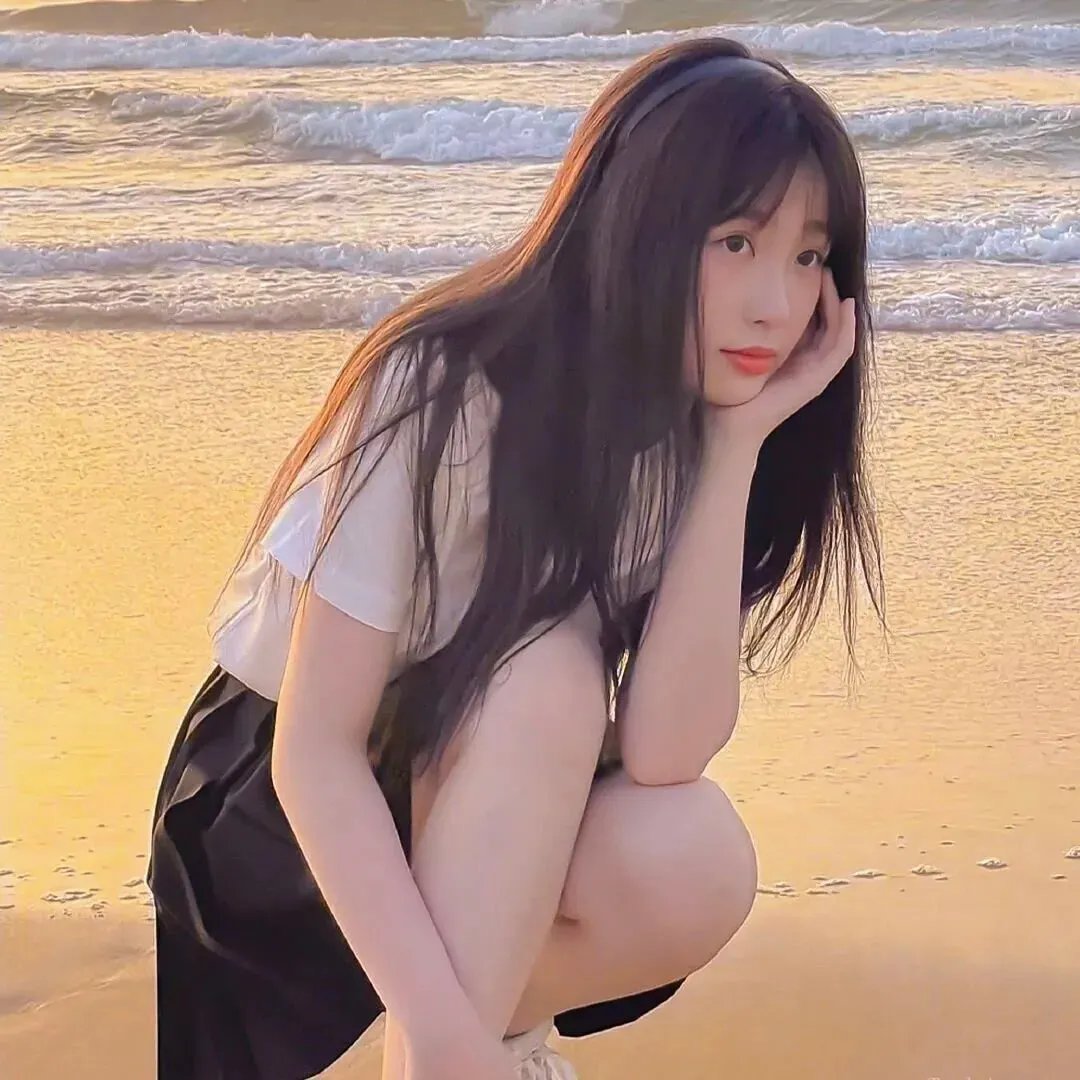 深海逃脱
