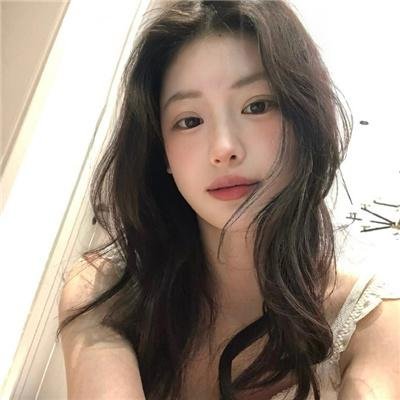 鬼娘子2
