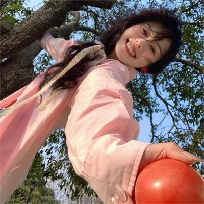 阿曼达与小狐狸