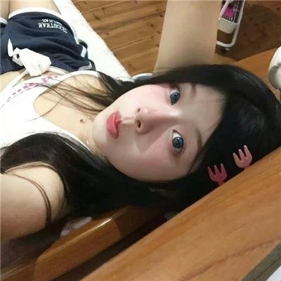 牧草