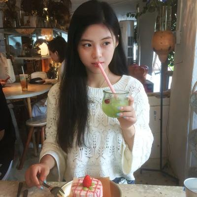 我的秘密之花
