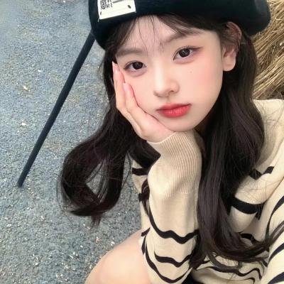 亲爱的莉亚