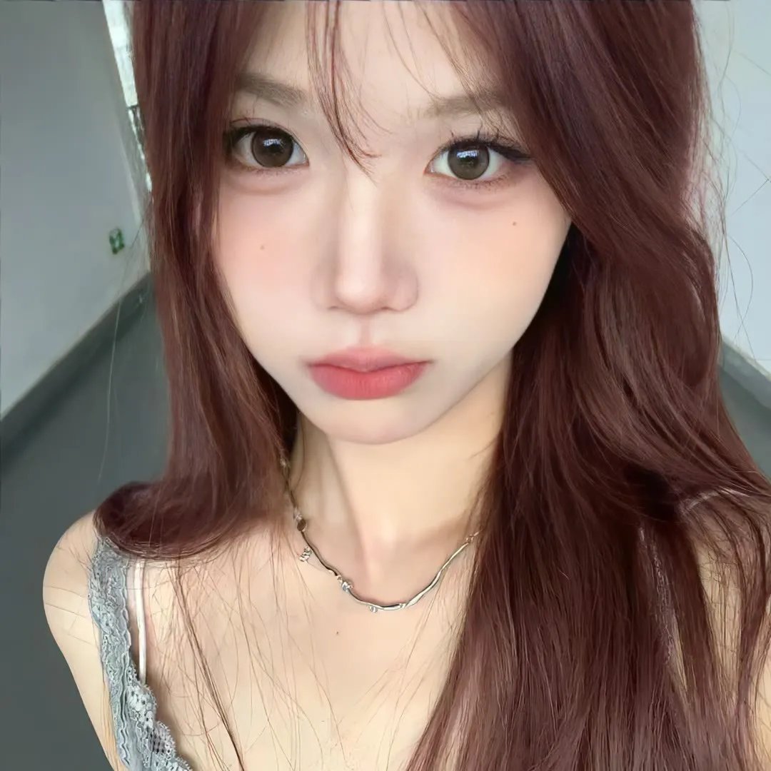 汉娜第三季