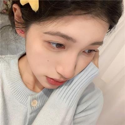 天知恋