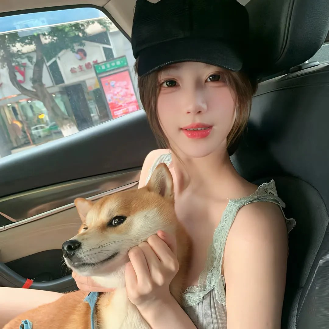 真正汉子