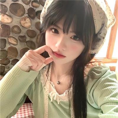 爱情相欠债