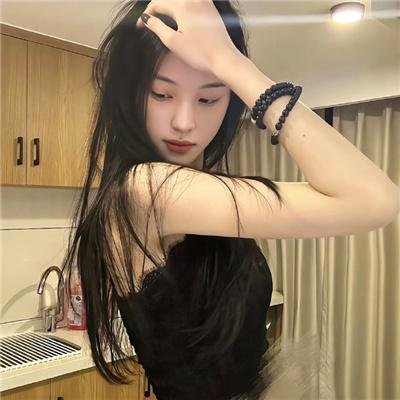 冷月伴君归